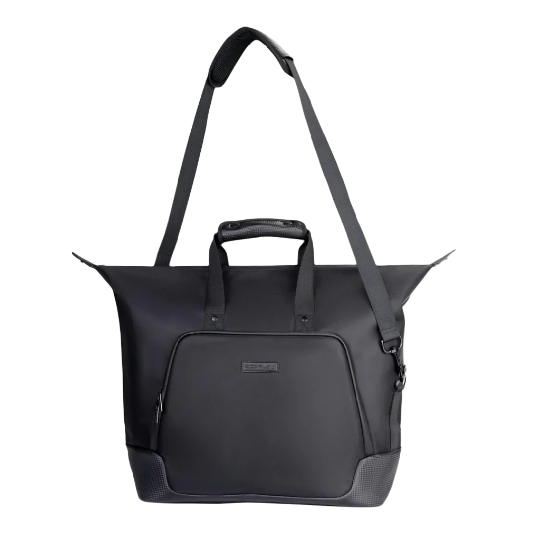 DELTA 2 Handbag