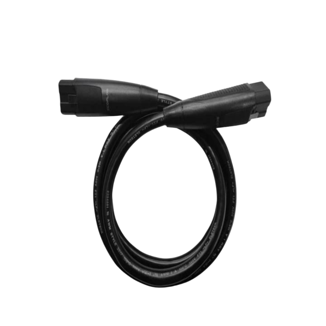 Delta Pro - SHP Infinity Cable