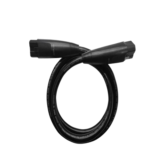 Delta Pro - SHP Infinity Cable