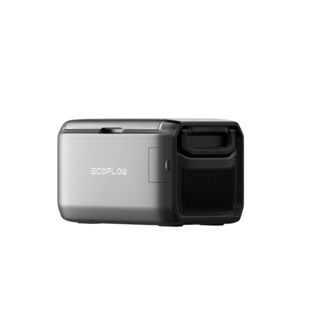 GLACIER Classic(35L)