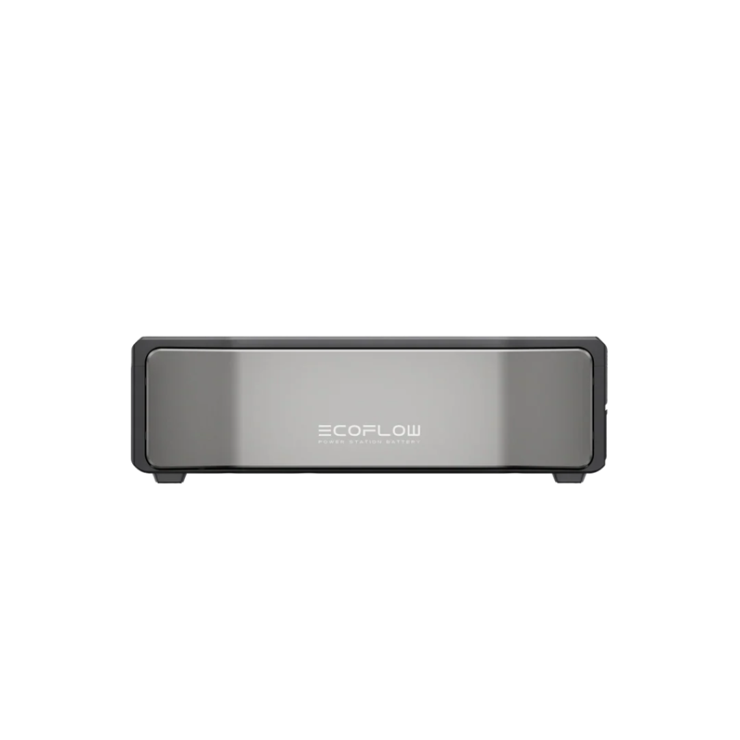 EcoFlow DELTA Pro Ultra Battery Pack
