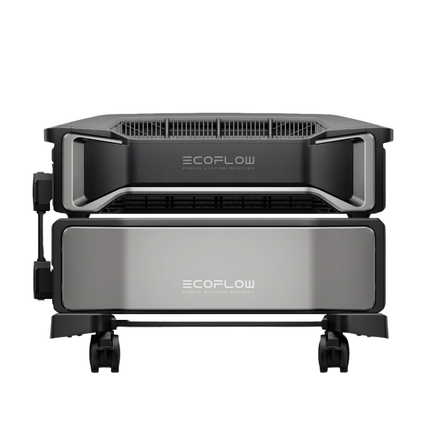 EcoFlow Delta Pro Ultra