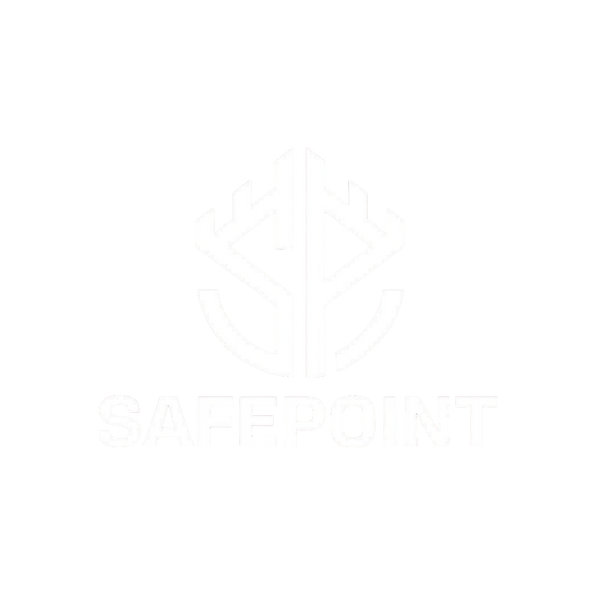 SafePoint