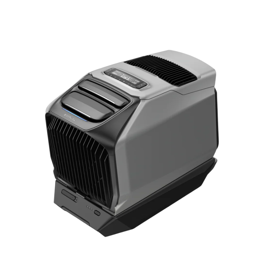 WAVE 3 Portable Air Conditioner
