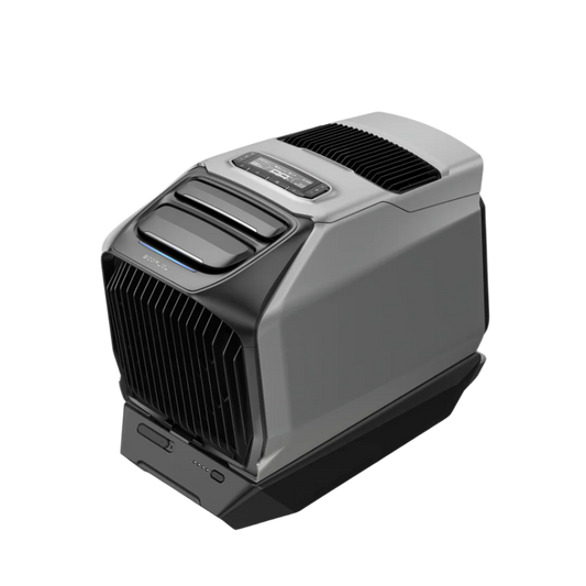 WAVE 3 Portable Air Conditioner