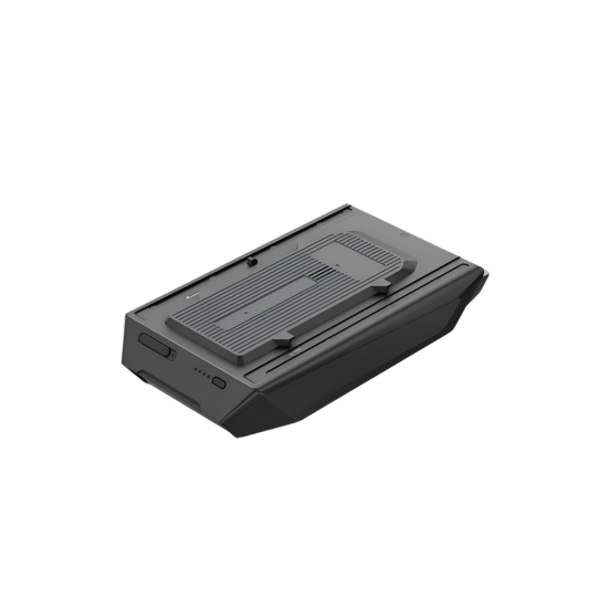 WAVE 3 Add-onBattery