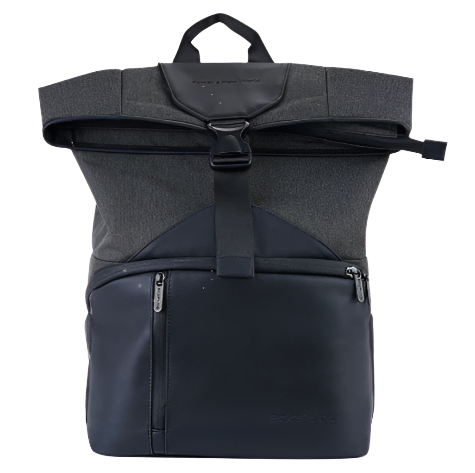 River 2 Series Bag