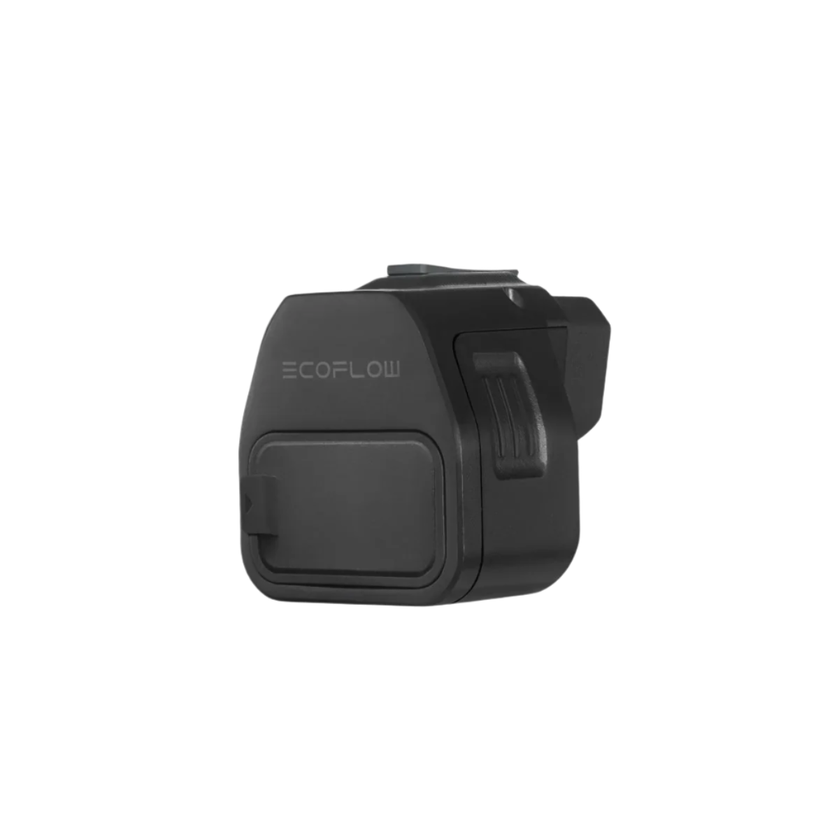 DELTA Pro to Smart Generator Adapter