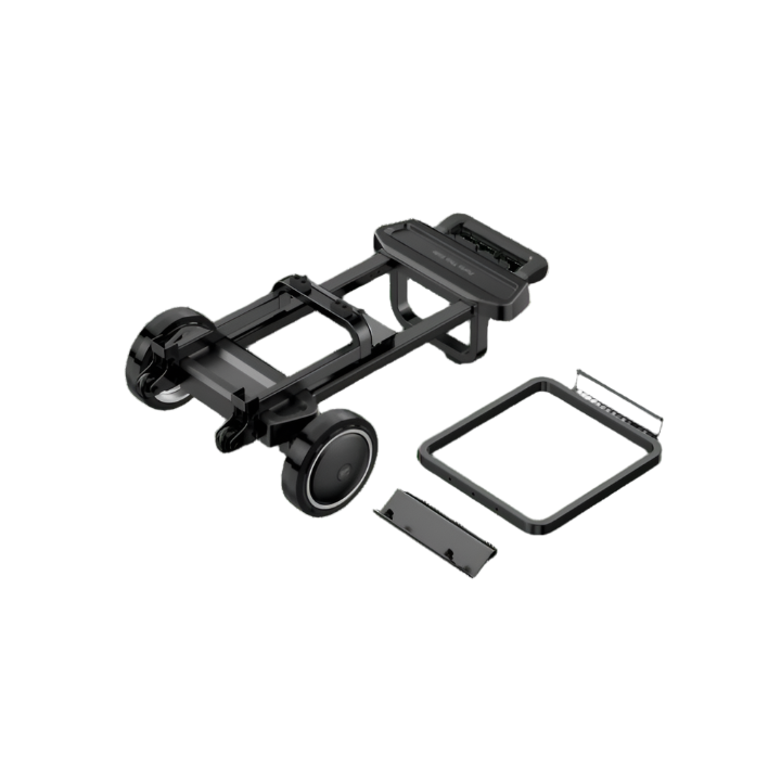 EcoFlow Trolley (Delta Pro Ultra)