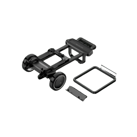 EcoFlow Trolley (Delta Pro Ultra)