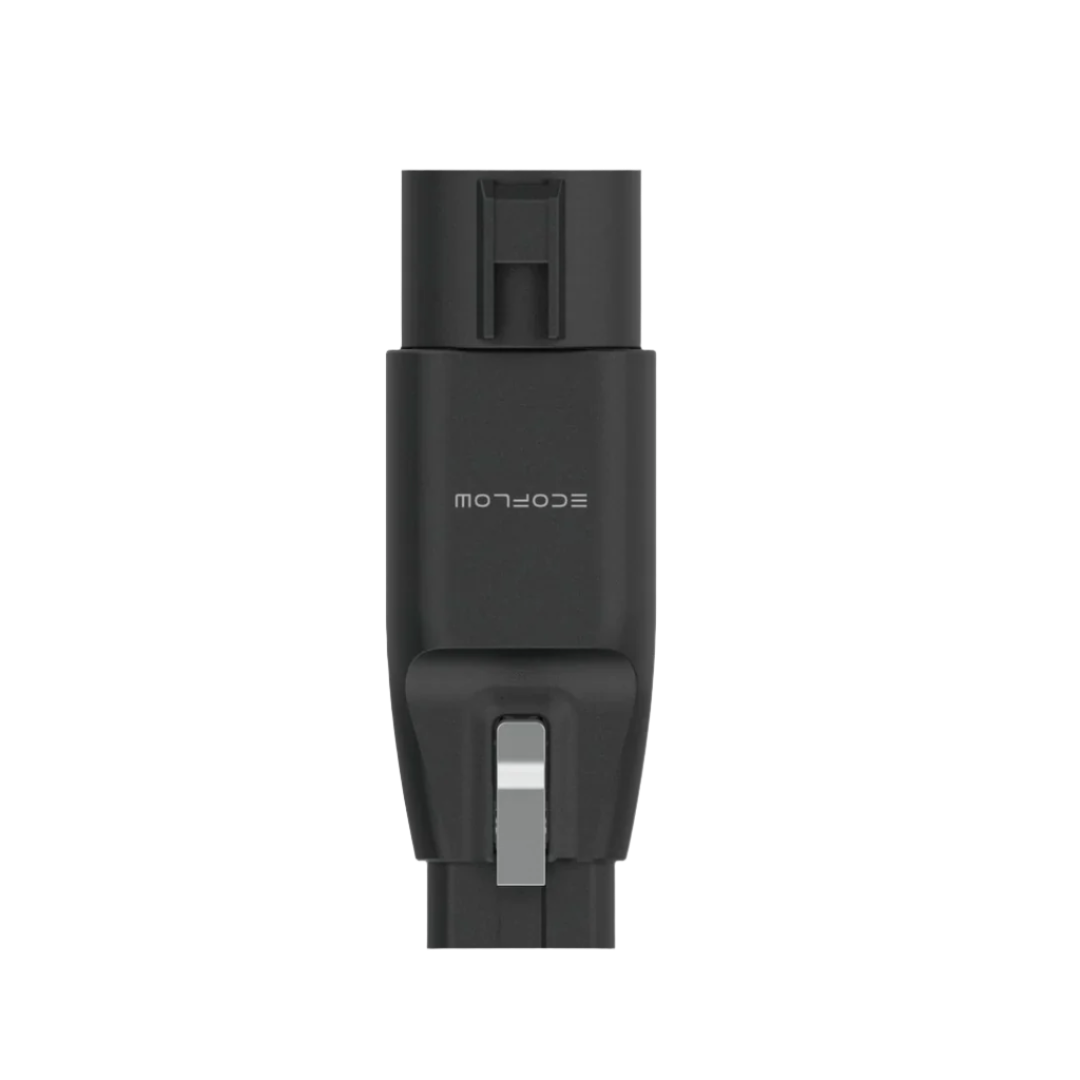 EcoFlow EV X-Stream Adapter