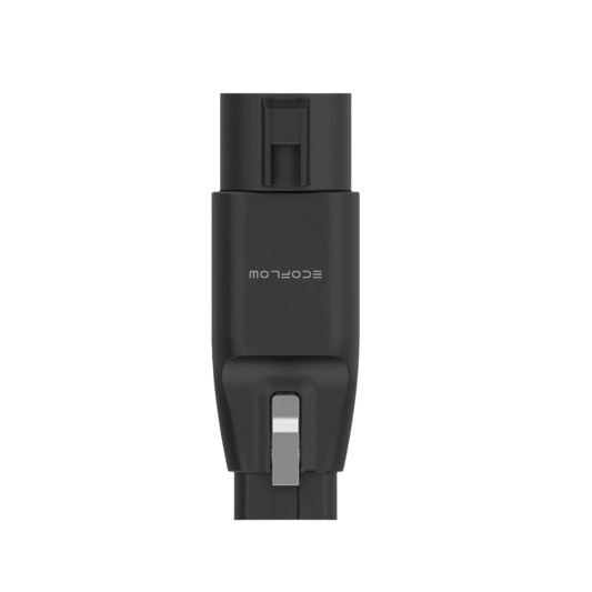 EcoFlow EV X-Stream Adapter