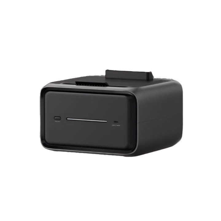 RIVER 3 Plus Extra Battery 300Wh