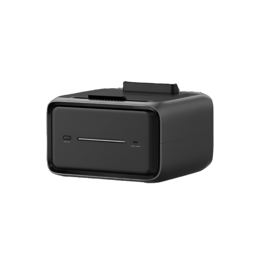 RIVER 3 Plus Extra Battery 300Wh