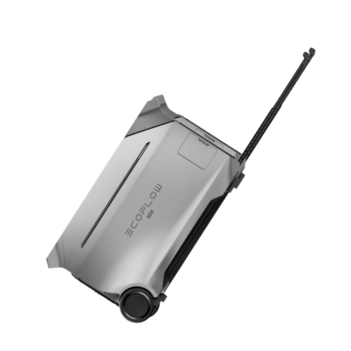 DELTA Pro 3 Portable Power Station