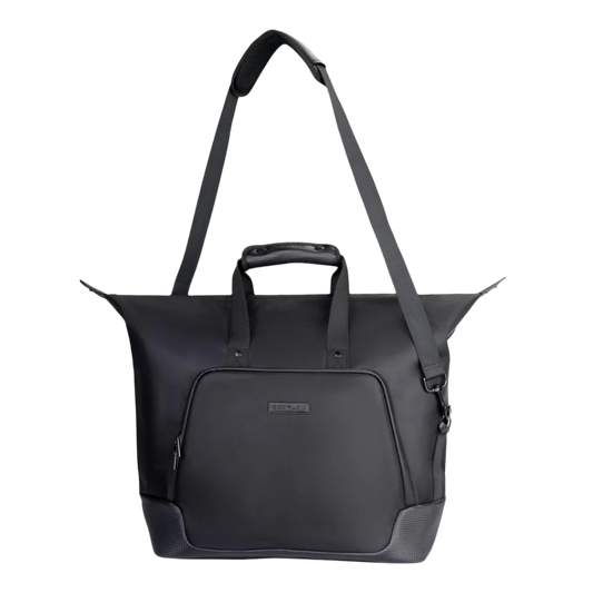 DELTA 2 Handbag
