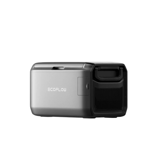 GLACIER Classic(35L)