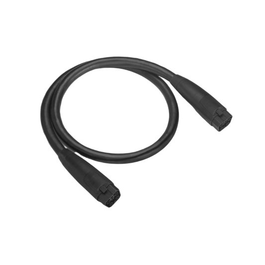 Delta Pro - Smart Extra Battery Cable