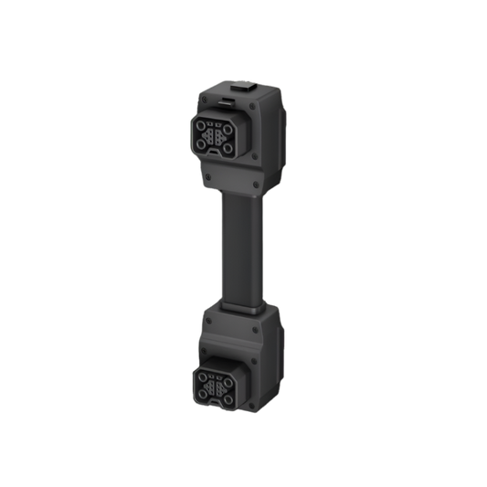 Battery Connection Cable (Delta Pro Ultra) -0.2m