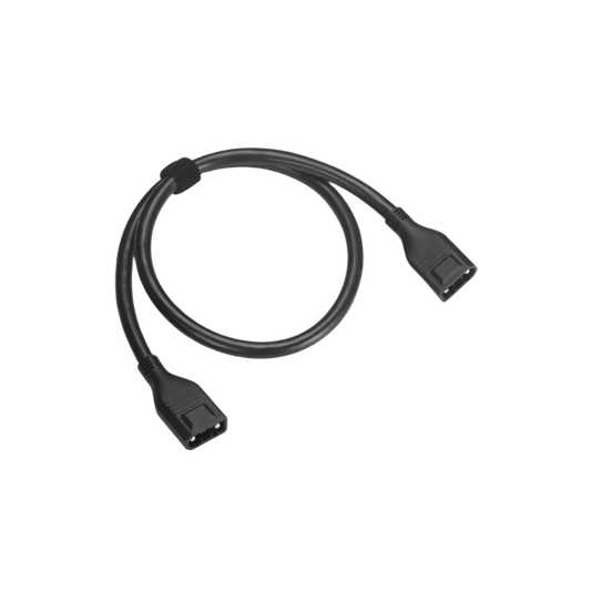 EcoFlow DELTA Max Extra Battery Cable